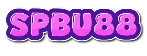 SPBU88 LOGO